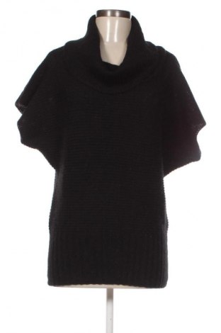 Damski sweter Unbranded, Rozmiar XL, Kolor Czarny, Cena 95,99 zł