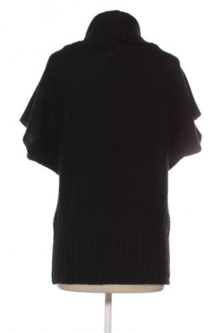 Damski sweter Unbranded, Rozmiar XL, Kolor Czarny, Cena 95,99 zł