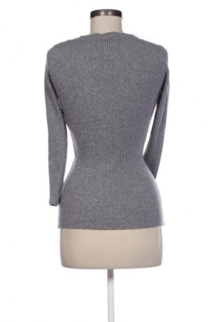 Dámsky pulóver Unbranded, Veľkosť S, Farba Viacfarebná, Cena  14,83 €