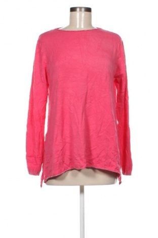 Dámský svetr Unbranded, Velikost XL, Barva Růžová, Cena  469,00 Kč