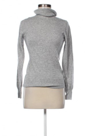 Dámsky pulóver Unbranded, Veľkosť M, Farba Sivá, Cena  16,95 €