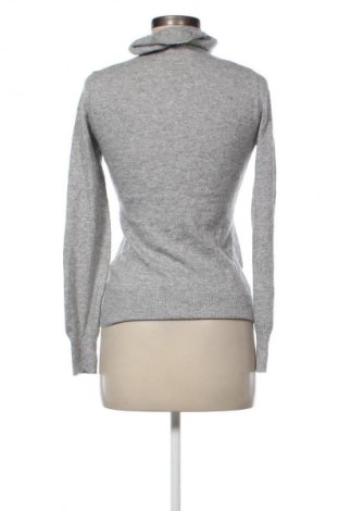Dámsky pulóver Unbranded, Veľkosť M, Farba Sivá, Cena  16,95 €
