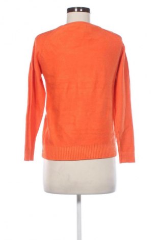 Damski sweter Unbranded, Rozmiar M, Kolor Pomarańczowy, Cena 95,99 zł