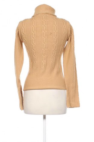 Damenpullover Unbranded, Größe M, Farbe Beige, Preis € 14,91
