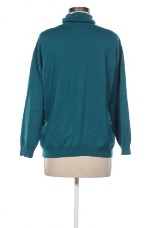 Damenpullover Unbranded, Größe M, Farbe Grün, Preis € 15,00