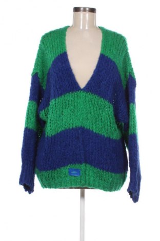 Damenpullover Unbranded, Größe M, Farbe Mehrfarbig, Preis € 14,91