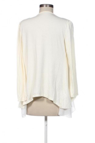 Damski sweter Unbranded, Rozmiar M, Kolor ecru, Cena 95,99 zł