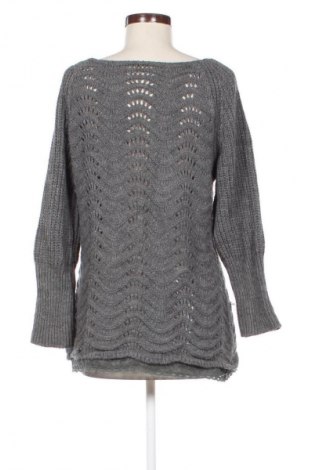 Pulover de femei Unbranded, Mărime M, Culoare Gri, Preț 76,32 Lei