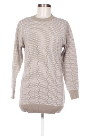 Pulover de femei Unbranded, Mărime L, Culoare Multicolor, Preț 76,32 Lei