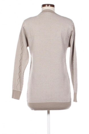 Pulover de femei Unbranded, Mărime L, Culoare Multicolor, Preț 76,32 Lei
