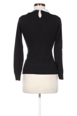 Pulover de femei Unbranded, Mărime S, Culoare Negru, Preț 67,79 Lei
