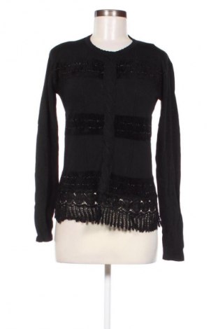 Pulover de femei Unbranded, Mărime M, Culoare Negru, Preț 76,32 Lei
