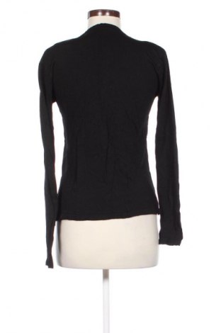 Pulover de femei Unbranded, Mărime M, Culoare Negru, Preț 76,32 Lei