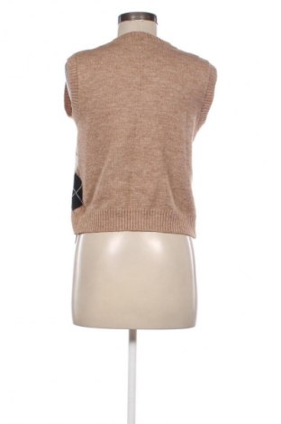 Pulover de femei Unbranded, Mărime M, Culoare Multicolor, Preț 76,32 Lei