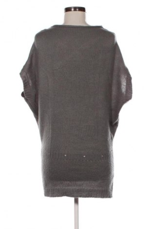 Női pulóver Unbranded, Méret M, Szín Szürke, Ár 5 800 Ft
