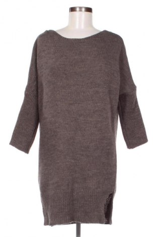 Pulover de femei Unbranded, Mărime XL, Culoare Maro, Preț 76,00 Lei