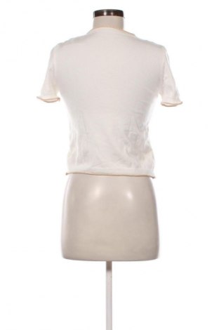 Pulover de femei Unbranded, Mărime S, Culoare Alb, Preț 76,32 Lei