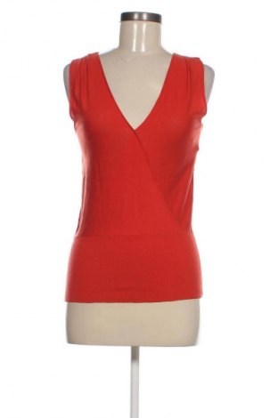 Damski sweter Unbranded, Rozmiar M, Kolor Czerwony, Cena 95,99 zł