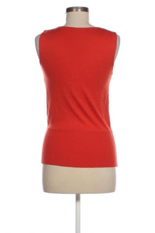 Damski sweter Unbranded, Rozmiar M, Kolor Czerwony, Cena 95,99 zł