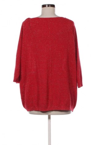Damski sweter Unbranded, Rozmiar M, Kolor Kolorowy, Cena 66,67 zł