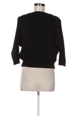 Pulover de femei Unbranded, Mărime XL, Culoare Negru, Preț 76,00 Lei