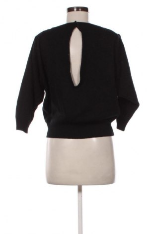 Pulover de femei Unbranded, Mărime XL, Culoare Negru, Preț 76,00 Lei