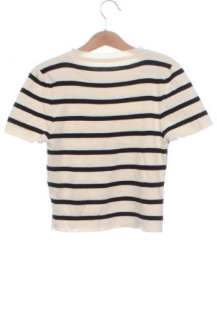Damski sweter Unbranded, Rozmiar XS, Kolor Kolorowy, Cena 95,99 zł
