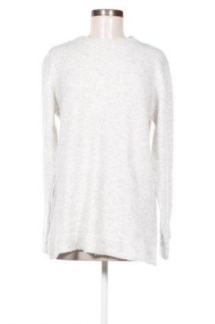 Γυναικείο πουλόβερ Unbranded, Μέγεθος XL, Χρώμα Γκρί, Τιμή 15,00 €