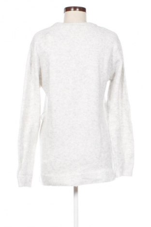 Γυναικείο πουλόβερ Unbranded, Μέγεθος XL, Χρώμα Γκρί, Τιμή 15,00 €