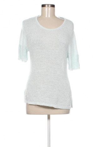 Damski sweter Unbranded, Rozmiar L, Kolor Niebieski, Cena 95,99 zł
