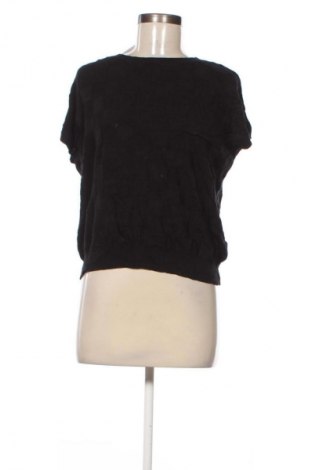 Női pulóver Unbranded, Méret XL, Szín Fekete, Ár 7 879 Ft