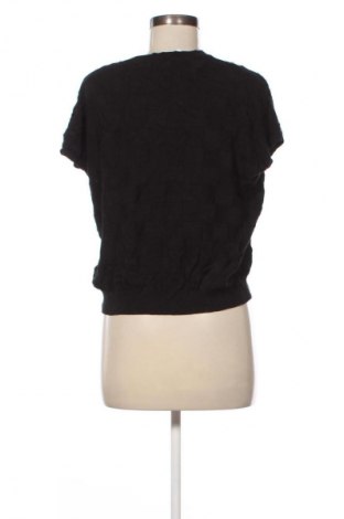 Női pulóver Unbranded, Méret XL, Szín Fekete, Ár 7 879 Ft