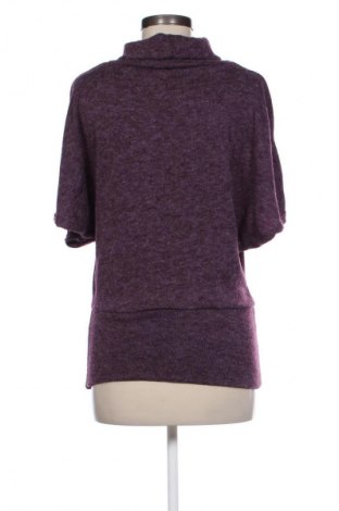 Női pulóver Unbranded, Méret M, Szín Lila, Ár 5 865 Ft