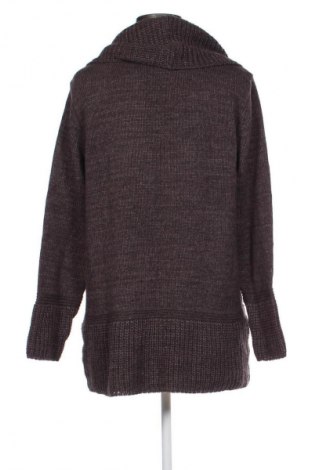 Damenpullover Unbranded, Größe XL, Farbe Braun, Preis 15,00 €