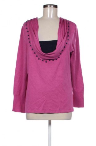 Damenpullover Unbranded, Größe XL, Farbe Mehrfarbig, Preis 15,00 €