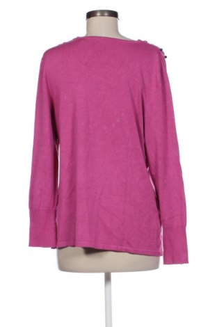 Damenpullover Unbranded, Größe XL, Farbe Mehrfarbig, Preis 15,00 €