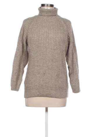 Pulover de femei Unbranded, Mărime M, Culoare Multicolor, Preț 77,17 Lei