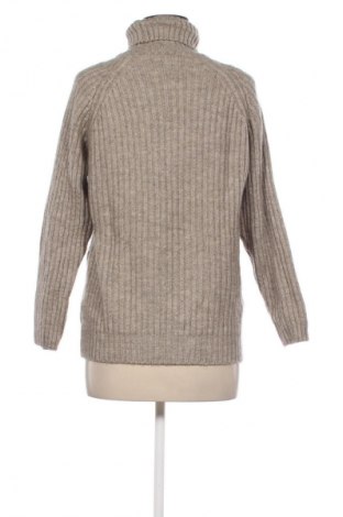 Pulover de femei Unbranded, Mărime M, Culoare Multicolor, Preț 77,17 Lei