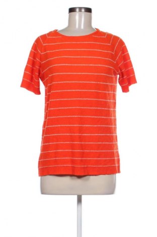 Dámský svetr Unbranded, Velikost L, Barva Oranžová, Cena  371,00 Kč