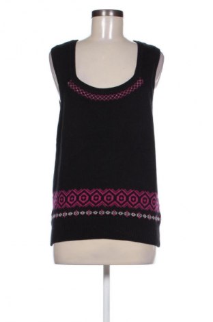 Női pulóver Unbranded, Méret XL, Szín Sokszínű, Ár 5 776 Ft