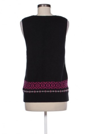 Női pulóver Unbranded, Méret XL, Szín Sokszínű, Ár 5 776 Ft