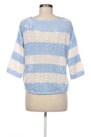 Damski sweter Unbranded, Rozmiar L, Kolor Kolorowy, Cena 95,99 zł