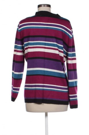 Damenpullover Unbranded, Größe XL, Farbe Mehrfarbig, Preis 14,77 €