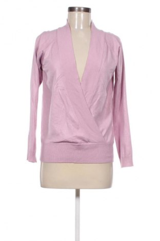 Damenpullover Unbranded, Größe XL, Farbe Lila, Preis 14,83 €