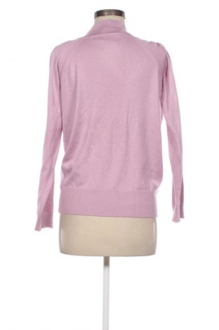Damenpullover Unbranded, Größe XL, Farbe Lila, Preis 14,83 €