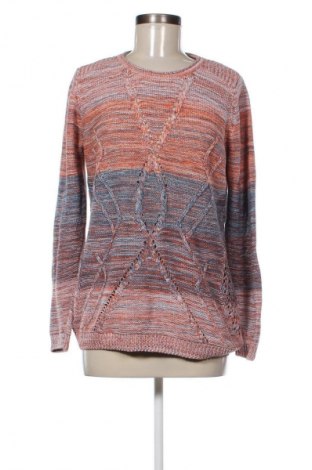Damenpullover Unbranded, Größe L, Farbe Mehrfarbig, Preis € 20,99