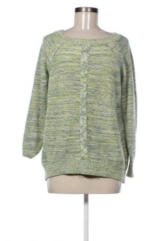 Damenpullover Unbranded, Größe M, Farbe Mehrfarbig, Preis 20,99 €