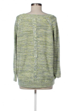Damenpullover Unbranded, Größe M, Farbe Mehrfarbig, Preis 20,99 €