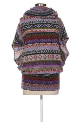 Damenpullover Unbranded, Größe M, Farbe Mehrfarbig, Preis € 20,99