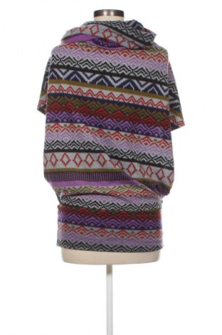 Damenpullover Unbranded, Größe M, Farbe Mehrfarbig, Preis € 20,99